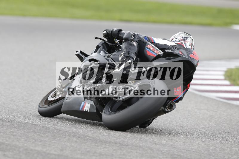 Archiv-2025/51 09.09.2025 PROMAX ADR/Gruppe rot/991